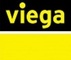 Viega