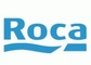 Roca