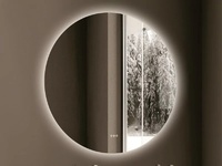 Кръгло огледало Ротондо ICL 1825